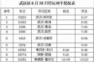 积极性真不错！邹阳半场出手不多拿到5分2助&但抢下11篮板